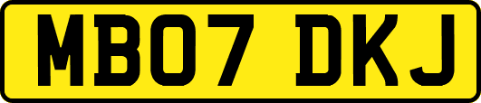 MB07DKJ