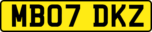 MB07DKZ