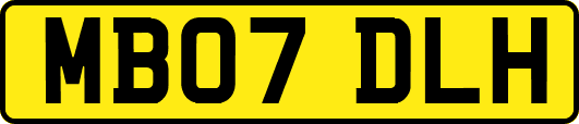 MB07DLH