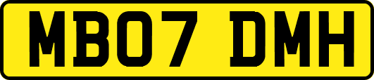 MB07DMH