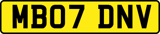 MB07DNV