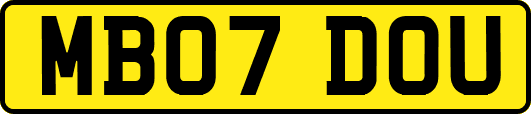 MB07DOU
