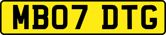MB07DTG