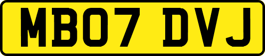 MB07DVJ