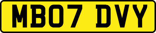 MB07DVY