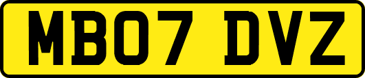 MB07DVZ