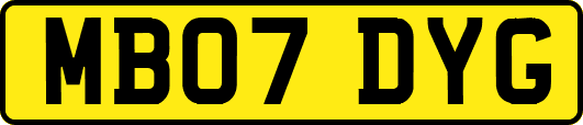 MB07DYG