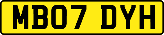 MB07DYH
