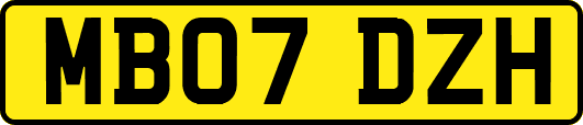 MB07DZH