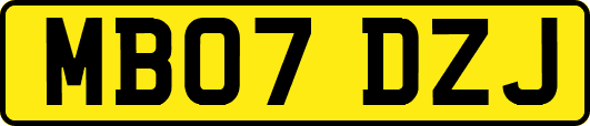 MB07DZJ