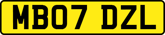 MB07DZL