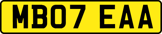 MB07EAA