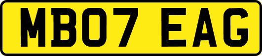MB07EAG