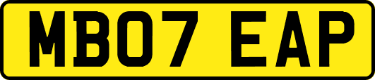 MB07EAP