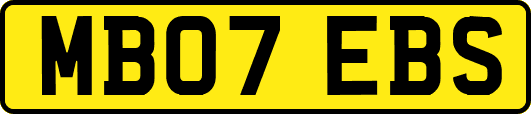 MB07EBS