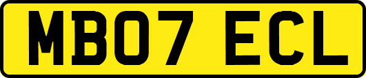MB07ECL