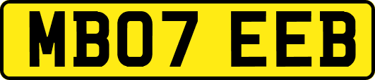 MB07EEB