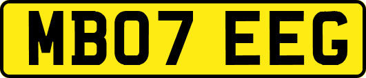 MB07EEG