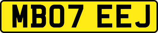 MB07EEJ