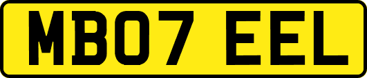 MB07EEL