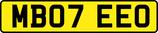 MB07EEO