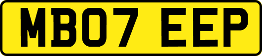 MB07EEP