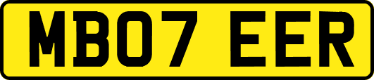 MB07EER