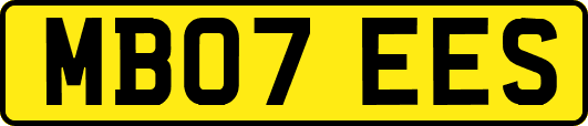 MB07EES