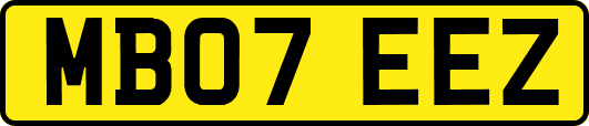 MB07EEZ