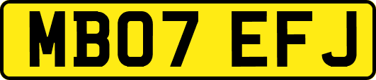 MB07EFJ