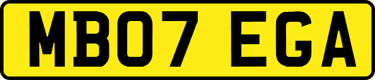 MB07EGA