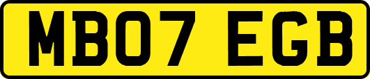MB07EGB
