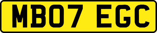 MB07EGC