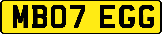 MB07EGG