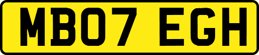 MB07EGH