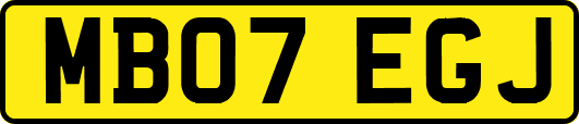 MB07EGJ