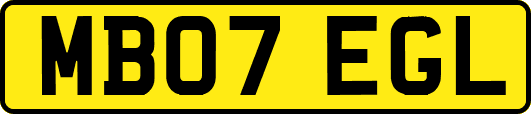 MB07EGL