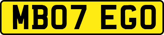 MB07EGO
