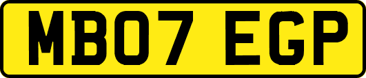 MB07EGP