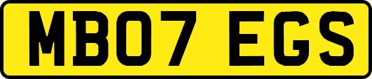 MB07EGS