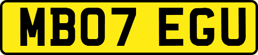 MB07EGU