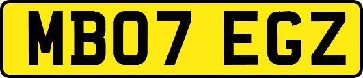 MB07EGZ