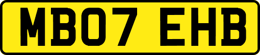MB07EHB
