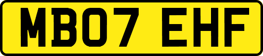 MB07EHF