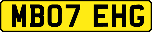 MB07EHG