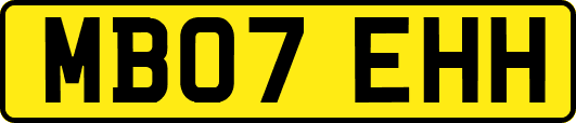 MB07EHH