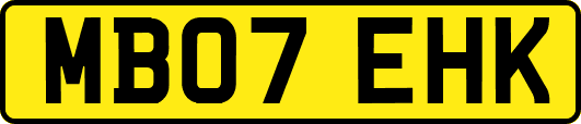 MB07EHK