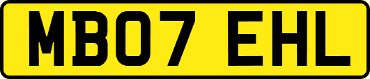 MB07EHL