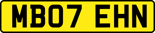 MB07EHN