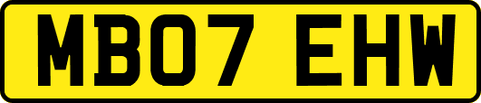 MB07EHW